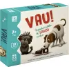 Pagony Kiadó Kft. Vau! - Társasjáték