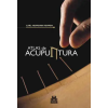 Paidotribo ATLAS DE ACUPUNTURA (Color). – Carl-Hermann Hempen (Puha kötésű)