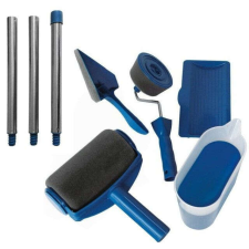 Paint Roller festőhenger szett festőhenger
