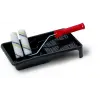  Paintline HK10cm SET, fűtőtest henger szett (2db fűtőtest henger + nyél + festékedény)
