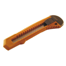 PAINTO TAPÉTAVÁGÓ OLLÓ 18mm NORMÁL PAINTO (NOZ10010) festő és tapétázó eszköz