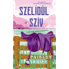 Paisley Hope - Szelídül a szív