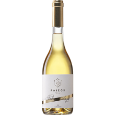  Pajzos Tradition 5 Puttonyos Tokaji Aszú 2018 (0,5l) bor