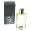 Pal Zileri Pull EDT 100 ml