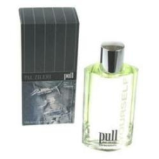 Pal Zileri Pull EDT 100 ml parfüm és kölni