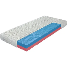 PALA Phyzio Antialergic, masszázs, keményebb matrac 80 × 200 cm ágy és ágykellék