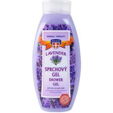  Palacio Lavender tusfürdő 500 ml tusfürdők