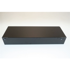  PALACK ELVÁLASZTÓ LEMEZ kisháztartási gépek kiegészítői