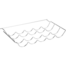  PALACKPOLC BOSCH 00669688 beépíthető gépek kiegészítői