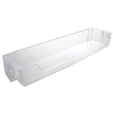  PALACKPOLC WHIRLPOOL 481010646215 beépíthető gépek kiegészítői