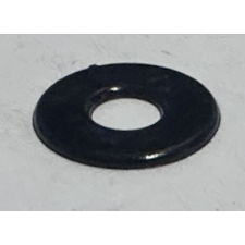  PALACSAVARALÁTÉT MÛANYAG 6-OS/100 DB barkácsolás, csiszolás, rögzítés