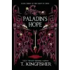  Paladin's Hope