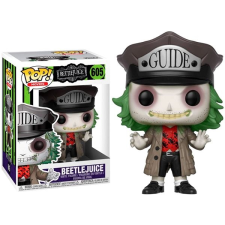 Paladone Beetlejuice - Ikon - világító figura játékfigura