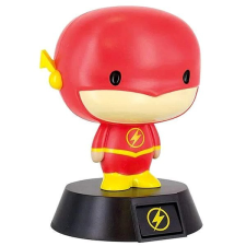 Paladone DC Comics - A villám - világító figura játékfigura