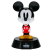 Paladone Disney Mickey egér világító figura