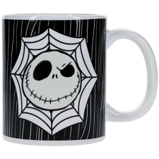 Paladone Disney Nightmare Before Christmas: Jack Skellington Világító bögre bögrék, csészék