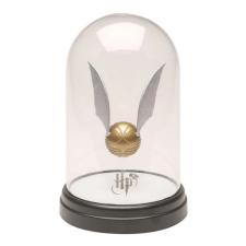 Paladone , Harry Potter - Golden Snitch, 20 cm, USB, Asztali lámpa világítás