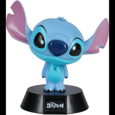 Paladone Lilo and Stitch - Stitch - világító figura (5056577711073) játékfigura