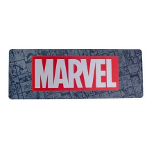 Paladone Marvel Logo XL Egérpad Color (PP9519MC) egérpad