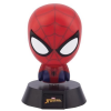 Paladone Marvel - Spiderman - világító figura (5055964735340)