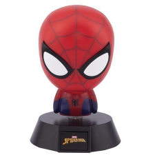 Paladone Marvel - Spiderman - világító figura (5055964735340) játékfigura