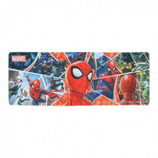 Paladone Marvel Spiderman XL Egérpad Color (PP12456SPM) egérpad