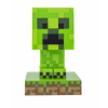 Paladone Minecraft - Creeper - világító figura (5055964742270)