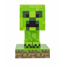Paladone Minecraft - Creeper - világító figura (5055964742270) játékfigura