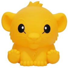 Paladone Oroszlánkirály Simba világító figura játékfigura