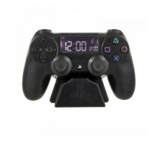 Paladone Playstation - Alarm Clock (Platform nélküli) ébresztőóra