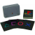 Paladone Playstation - Játékkártyák - PS1