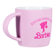 PALADONE PRODUCTS LIMITED Barbie Klasszikus Bögre bögrék, csészék