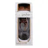 PALADONE PRODUCTS LIMITED Harry Potter Foltozott Üst / Leaky Cauldron Pohár és Alátét Készlet