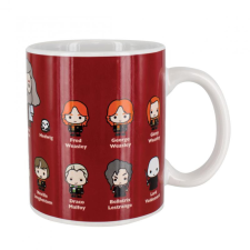 PALADONE PRODUCTS LIMITED Harry Potter Karakteres Bögre bögrék, csészék