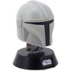 Paladone Star Wars - The Mandalorian - világító figura (5055964766955)