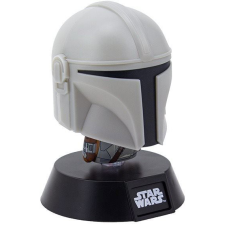 Paladone Star Wars - The Mandalorian - világító figura (5055964766955) játékfigura
