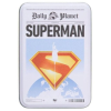 Paladone Superman - Daily Planet - playing cards in a tin box (5056577757019)