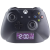 Paladone Xbox: Controller digitális ébresztőóra