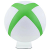 Paladone XBOX Green Logo Light