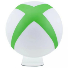 Paladone XBOX Green Logo Light világítás