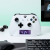 Paladone Xbox kontroller ébresztőóra