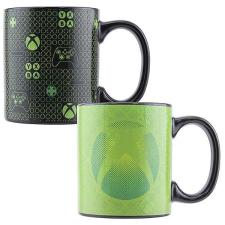 Paladone Xbox: YXBA Transfiguration ajándéktárgy