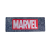 Paladone XL gaming egérpad - Marvel