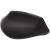 PALATINO Violin Chin Rest E S 4/4