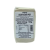 PaleoCentrum Kft. Paleolit Agar-agar por 100g