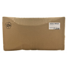 PaleoCentrum Kft. Paleolit Aszalt meggy 10kg lédig reform élelmiszer