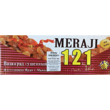 PaleoCentrum Kft. Paleolit Barna mazsola 10kg lédig reform élelmiszer