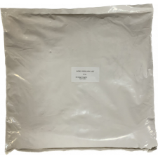 PaleoCentrum Kft. Paleolit Dió préselvény liszt 10kg lédig reform élelmiszer