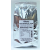 PaleoCentrum Kft. Paleolit Erythritol por 250g eritrit por magnéziummal