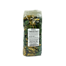 PaleoCentrum Kft. Paleolit Gesztenyés krémmel töltött szaloncukor 500g csokoládé és édesség